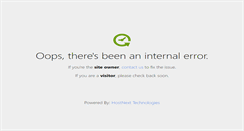 Desktop Screenshot of compassionateschool.org